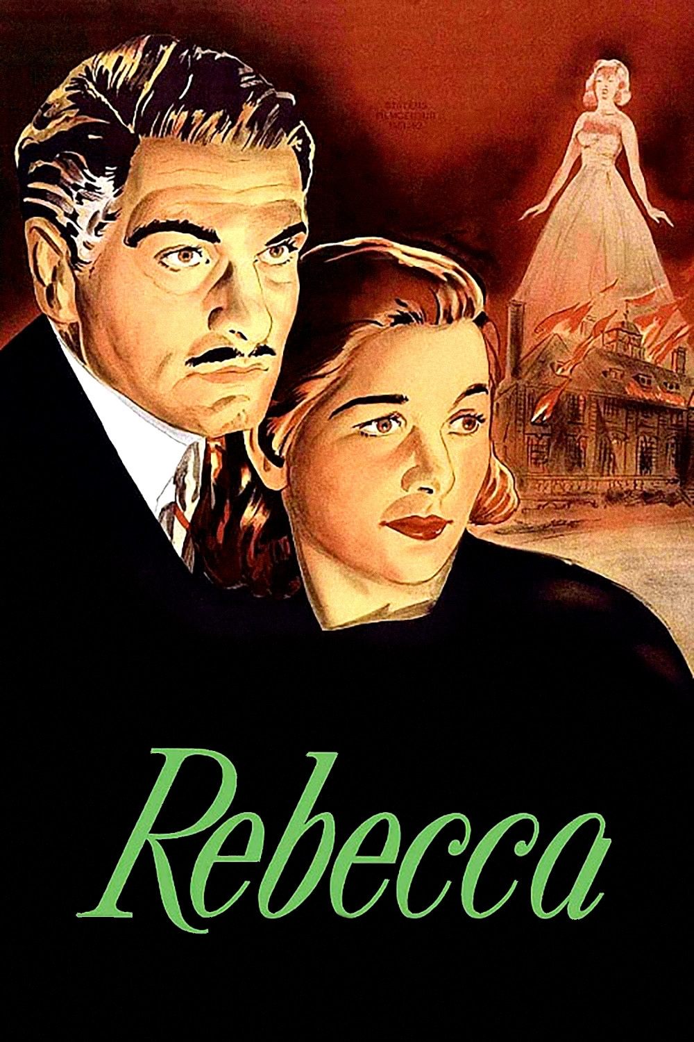 Rebecca (1940) [4726] (A1763174419) [[Movies]] --Plex--